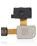 Cable Flex del Sensor de Huellas Debajo de la Pantalla para Xiaomi Mi 9T / 9T Pro / K20 / K20 Pro