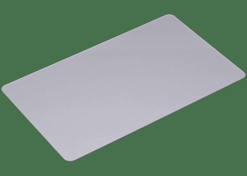 Reparación de touchpad para Macbook Pro 14 A2918 2023 en Guatemala, encuentra el mejor servicio en garantía.