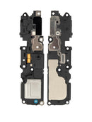 Reparación de altavoz para Huawei Honor V30 Pro en Guatemala, expertos en audio y servicio técnico.