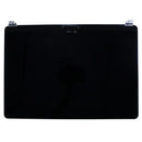 Pantalla original Apple MacBook Air 15" A3448 (2026) en color Medianoche, display LCD de repuesto.