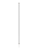 Encuentra el mejor cable de conexión de antena para Huawei P20 en Guatemala en nuestra tienda de reparaciones y repuestos.