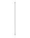 Encuentra el mejor cable de conexión de antena para Huawei P20 en Guatemala en nuestra tienda de reparaciones y repuestos.