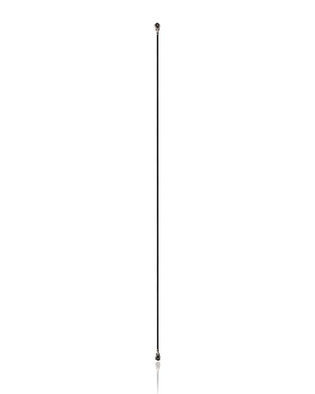 Encuentra el mejor cable de conexión de antena para Huawei P20 en Guatemala en nuestra tienda de reparaciones y repuestos.