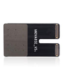 Cable flex Tester para iTestBox (S200 / S300) Compatible con Huawei Nova 8 SE / Honor Play 5 en Guatemala para reparaciones de dispositivos Huawei.
