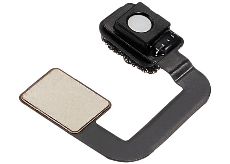 Encuentra el cable flex sensor de proximidad para iPad Pro 11 5th Gen/13 7th Gen en Guatemala.