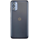 Compra la tapa trasera original Motorola Moto G 5G en Guatemala en nuestro taller de reparaciones de confianza.