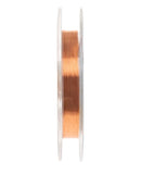 Plantilla de Reballing BGA para reparacion de CPU universal para iPhone 15 Series