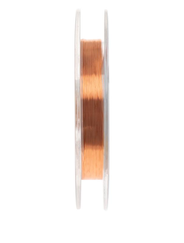 Plantilla de Reballing BGA para reparacion de CPU universal para iPhone 15 Series