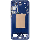 Encuentra el chasis intermedio para Samsung Galaxy S25 Plus 5G en Guatemala para reparaciones y ventas al mayorista.