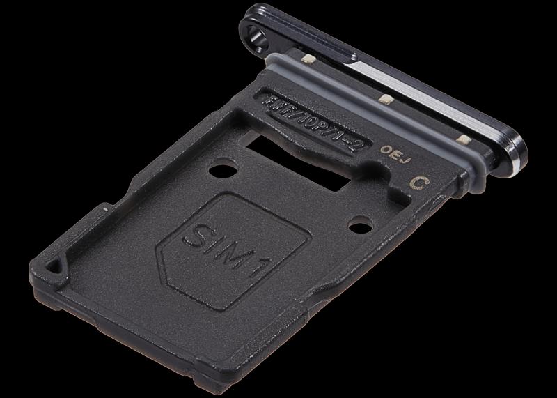 Encuentra la bandeja SIM única para Samsung Galaxy Z Fold 7 en Guatemala con garantía y servicio de reparación en talleres especializados.