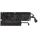 Fuente de poder OEM usada para iMac 21.5" A1418 (2012-2017), modelo 661-08259, 661-7111.