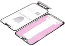 Pantalla 4 in 1 con corto flex digitalizador tactil con vidrio, OCA y marco preinstalado iPhone 14 Plus