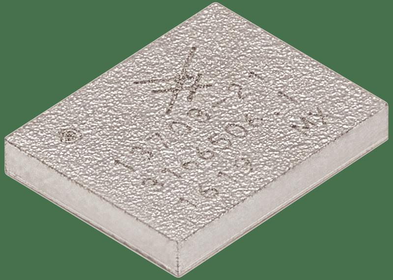 Repara tu iPhone 7 o 7 Plus con un módulo de IC de módulo WiFi compatible en Guatemala.