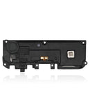 Reparación de Altavoz Oukitel C21 Pro en Guatemala, mayorista de componentes y garantía.