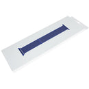 Correa Sport Loop Ultramarine para Apple Watch 42mm, Series 1, 2, 3, banda de repuesto original.