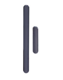 Reparación de botones duros para Xiaomi Mi 8 Lite en Guatemala, servicio garantizado.