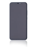 Pantalla LCD Midnight Blue para Asus ZenFone 5 ZS620KL/ZE620KL, repuesto refurbished para reparación.