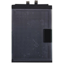 Batería de repuesto HB496493EGW para Huawei Nova 12 SE y Nova 12i, ideal para cambio y reparación.