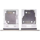 Compra la bandeja SIM para Xiaomi Redmi Note 12 Pro 4G en Guatemala, en nuestro taller de reparación celular mayorista.