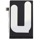 Bateria iPhone 16