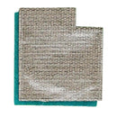 Cinta de apantallamiento superior original para Motorola Razr en Guatemala.