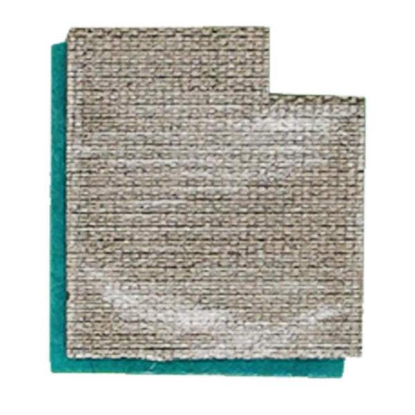 Cinta de apantallamiento superior original para Motorola Razr en Guatemala.