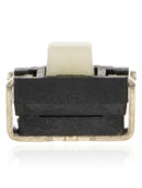 Clicker S5