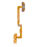 Cable flex de boton de encendido para LG K40 / K12 Plus