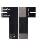 Compra online en Guatemala el Cable Flex Tester iTestBox (S200 / S300) para reparaciones de cables flex en talleres y mayoristas.