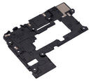 Antena NFC con bracket para Samsung Galaxy S10e, repuesto original para reparación de celulares.
