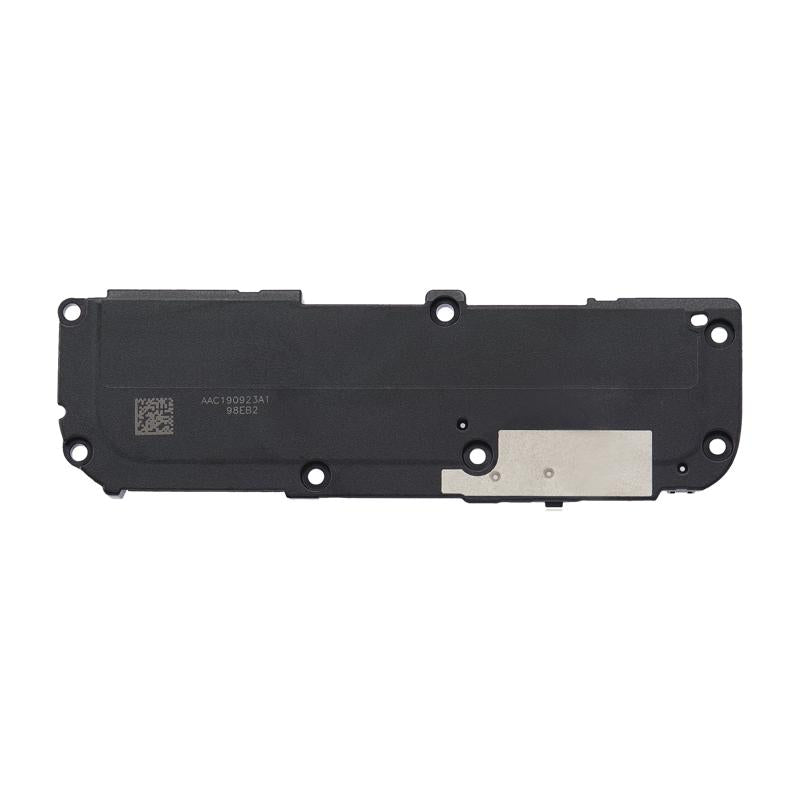Reparación de altavoz Xiaomi Redmi Note 8T en Guatemala, mayorista de componentes Xiaomi y taller especializado en reparaciones.