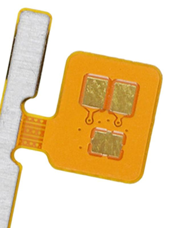 Encuentra el cable flex de volumen para Samsung Galaxy S5 en Guatemala con entrega inmediata en talleres de reparación autorizados.