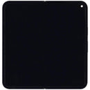 Compra la pantalla con marco para Google Pixel 9 Pro Fold en Guatemala con garantía.