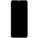 Pantalla LCD refurbished para Cricket Icon 2026 y AT&T Propel 3 5G, repuesto para reparación de display frontal.