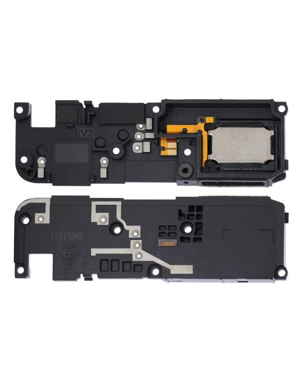 Compra un altavoz compatibale para tu Motorola Moto G 5G o One 5G Ace en Guatemala.