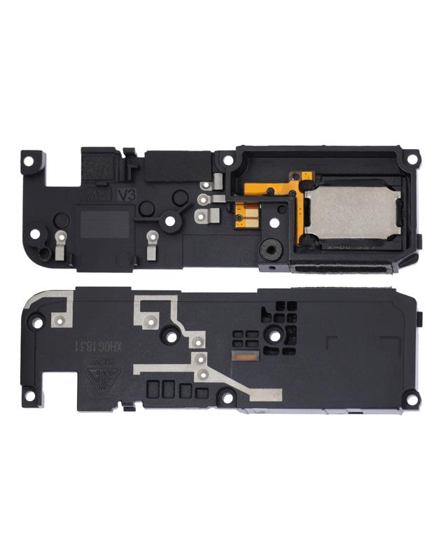 Compra un altavoz compatibale para tu Motorola Moto G 5G o One 5G Ace en Guatemala.