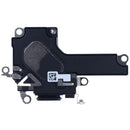 Altavoz original iPhone 17 Pro (International Version)