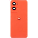 Tapa trasera Motorola Moto G Stylus 5G en Guatemala, encuentra la mejor garantía y variedad de colores en mayoristas de repuestos para celulares.