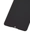 Pantalla OLED para Huawei P30 sin marco (Reacondicionado) Negro