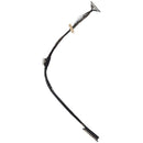 Cable flex para gimbal DJI Mini 3 Pro usado, pieza de repuesto para reparación de drones.
