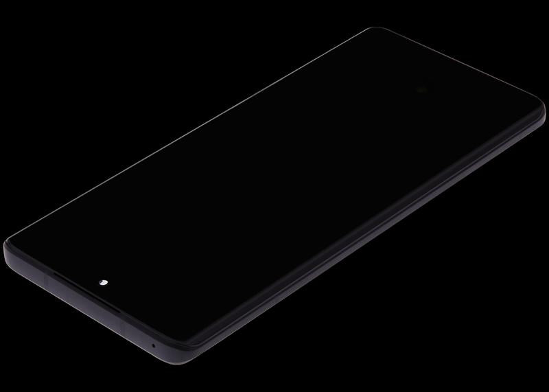 Reparación de pantalla con pantalla original Motorola Moto Edge XT2305/2023 en Guatemala: ¡consigue la mejor calidad y garantía en nuestra tienda!