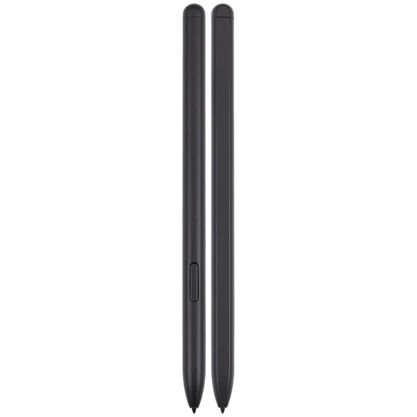 Compra un Stylus Samsung Galaxy Tab S9 en Guatemala al mejor precio en mayoristas de accesorios tecnológicos.