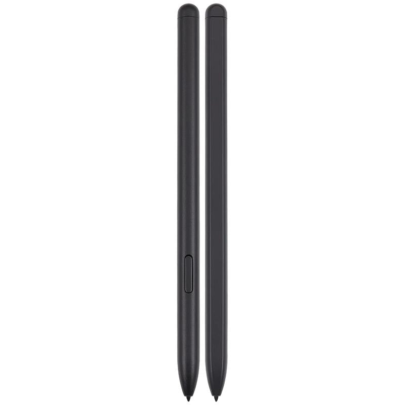 Compra un Stylus Samsung Galaxy Tab S9 en Guatemala al mejor precio en mayoristas de accesorios tecnológicos.