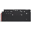 Luz de teclado MacBook Air 13 (A2681 / Mid 2022 / A3113 / Mid 2024) / Air 15 (A2941 / Mid 2023 / A3114 / Mid 2024) en Guatemala - Encuentra reparaciones y accesorios en talleres especializados.
