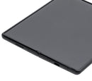 Pantalla refurbished Samsung Galaxy Z Fold 2 5G Mystic Black, display F916 para cambio y reparación.