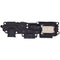 Altavoz para Samsung Galaxy A03S (A037U / 2021)