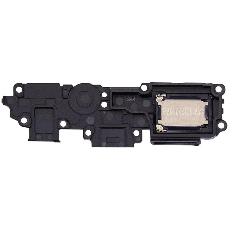 Altavoz para Samsung Galaxy A03S (A037U / 2021)