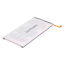 Bateria Samsung Galaxy Z Fold 4 (EB-BF937ABY)
