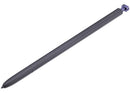 S Pen Samsung Galaxy S26 Ultra Cobalt Violet premium, lápiz óptico de repuesto para SM-S948B, accesorio stylus.