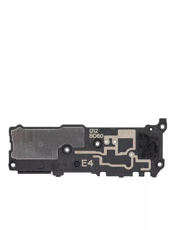 Encuentra la bocina original para Samsung Galaxy Note 10 Plus/5G en Guatemala, reparaciones garantizadas en talleres autorizados.